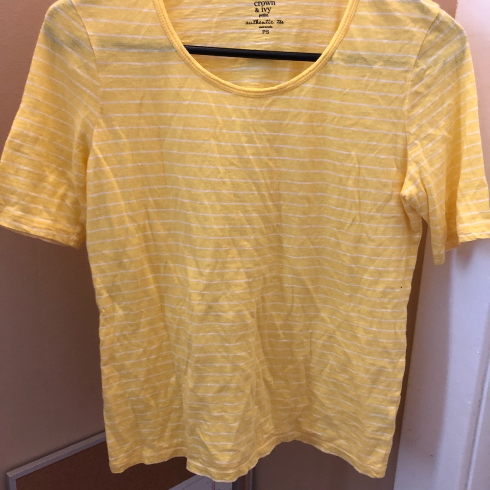 Women’s top